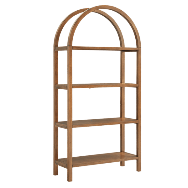 Shelbi-Shelves-Walnut.png