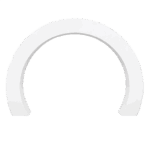 White-Arch.png