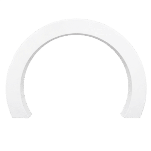 Portal Archway