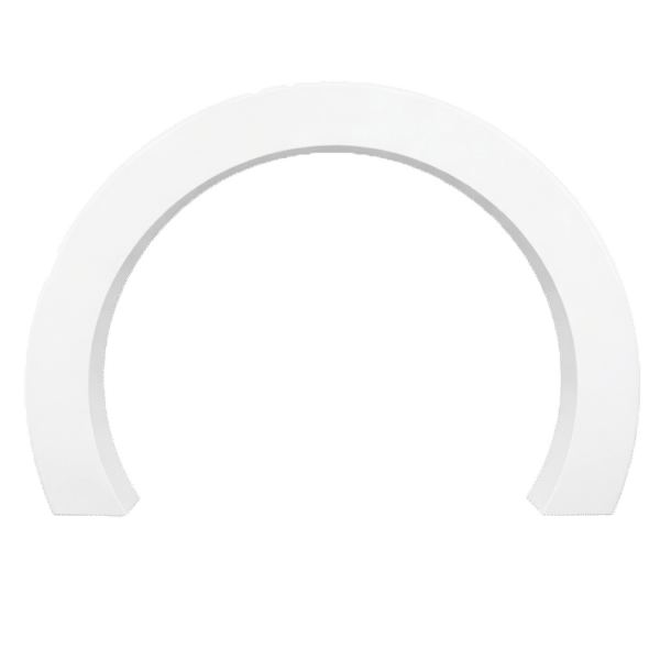 White-Arch.png