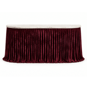 Georgia Bar, Cabernet