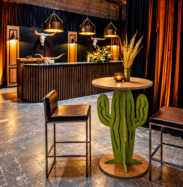 Cactus Cocktail 2 Cactus Cocktail 2