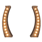 Horseshoe