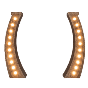 Horseshoe