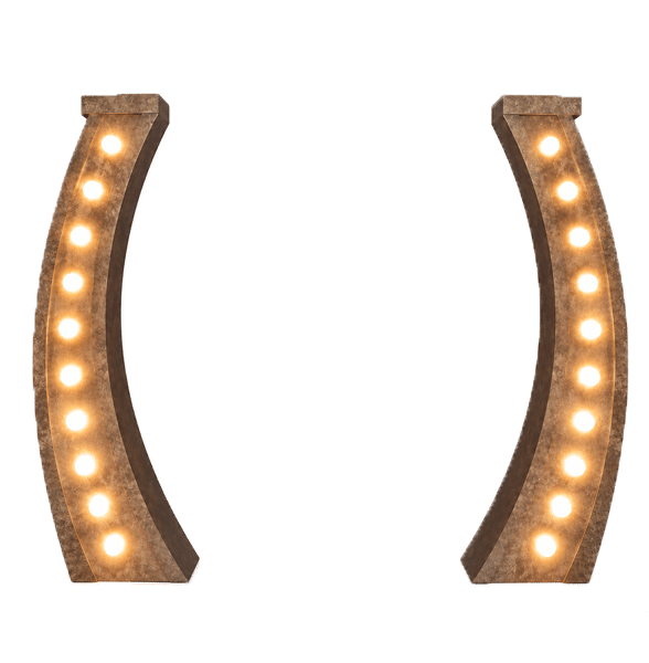 Horseshoe Horseshoe